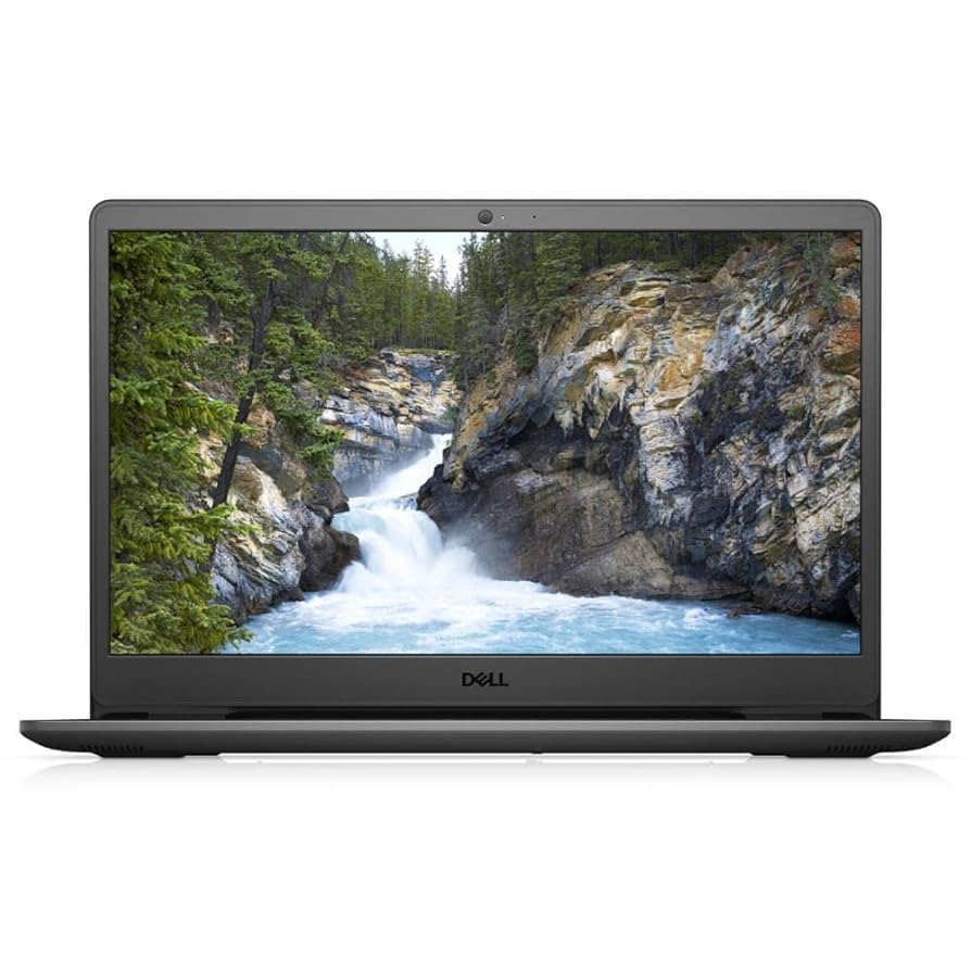 DELL ノートPC Core i7 9850H 16GB 512GB SSD Notebook Dell Intel Core I7 16gb 512 Ssd Tela 15.6 Hd