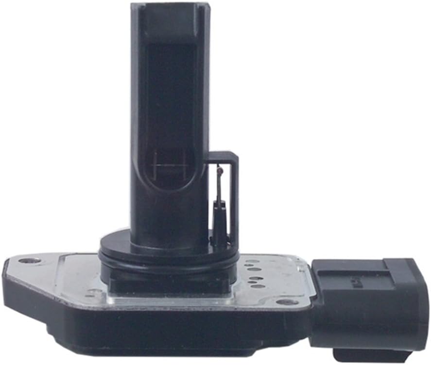 Cardone 74-50043 Remanufactured Mass Airflow Sensor (MAFS)