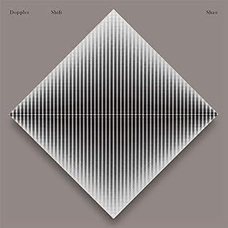 Doppler Shift