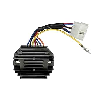 なー 8月27日出荷】デイトナ PCX150用 強化Vベルト 77711