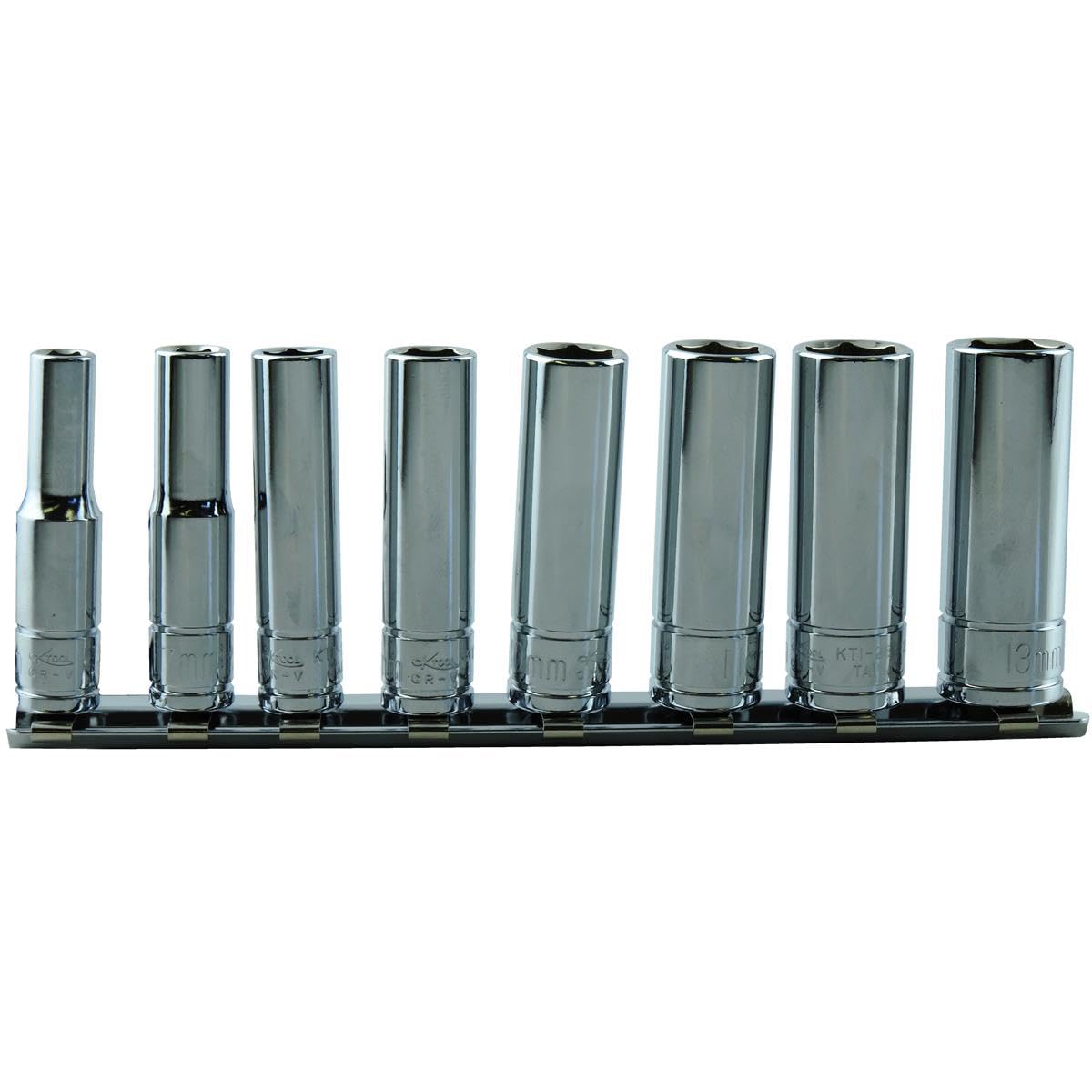 TK様 TKF502BK-CS TAKUMI (CLAMSHELL PACK) - Takumitak