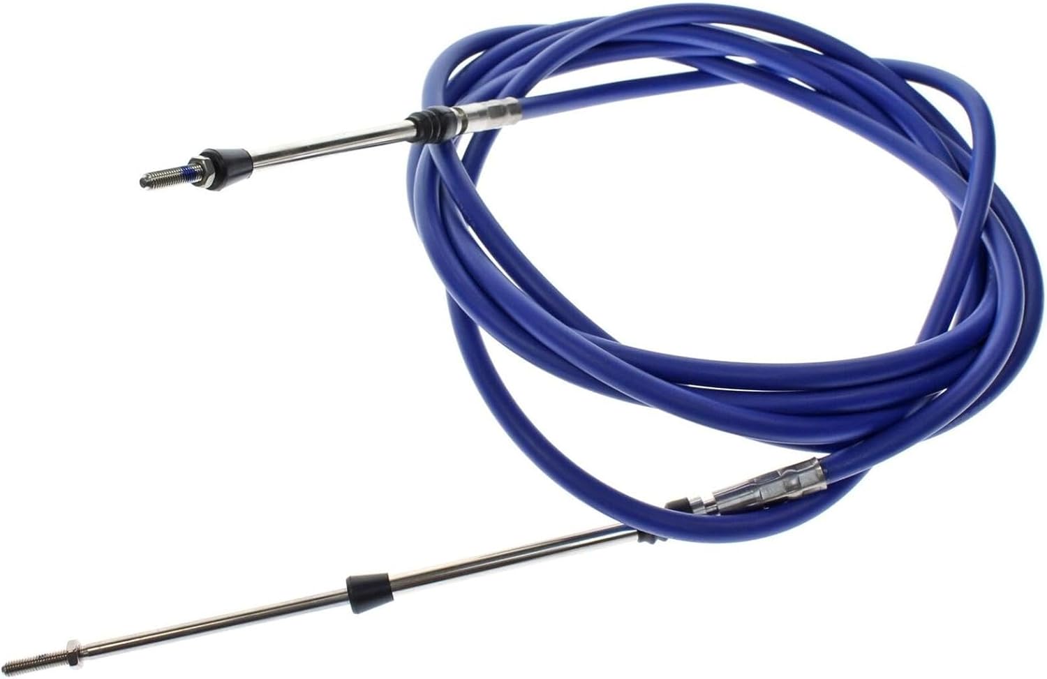 Genuine OEM For Honda CABLE (13') 24913-ZY3-003 24913ZY3003