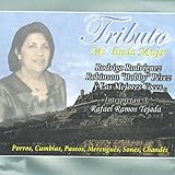 El Baul de Mi Abuela