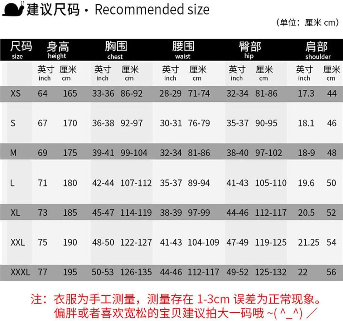 Men's Halloween Cosplay Long Sleeve Button Down Shirt 3D Floral Print Carnival Party Costume Top