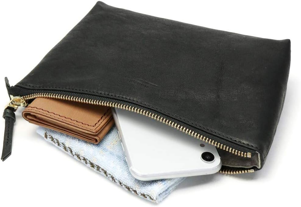 萩焼 森島一伸 煎茶揃 汲み出し六客 湯冷まし 急須 共箱 閑忙庵 吉田萩