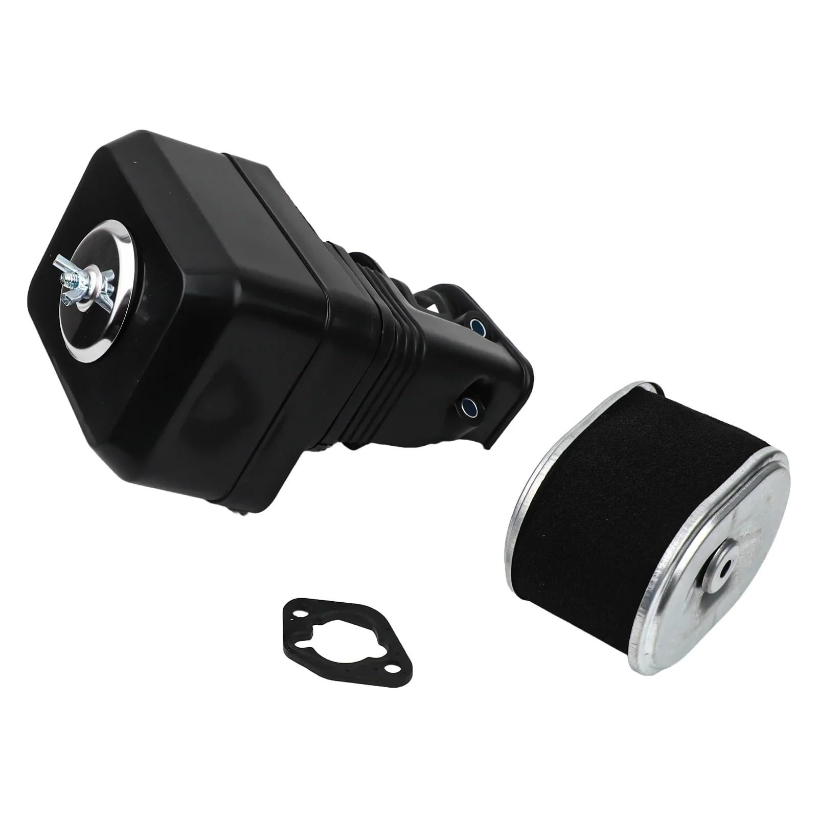 Tondeuse qui cale ? Boîtier de filtre à air pour GX160 et GX200