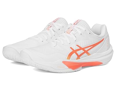 ASICS Sky Elite FF 3 Women