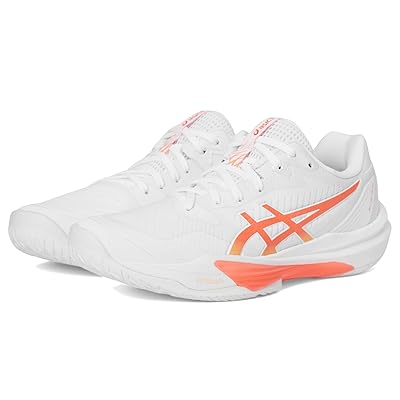 ASICS Sky Elite FF 3 Women