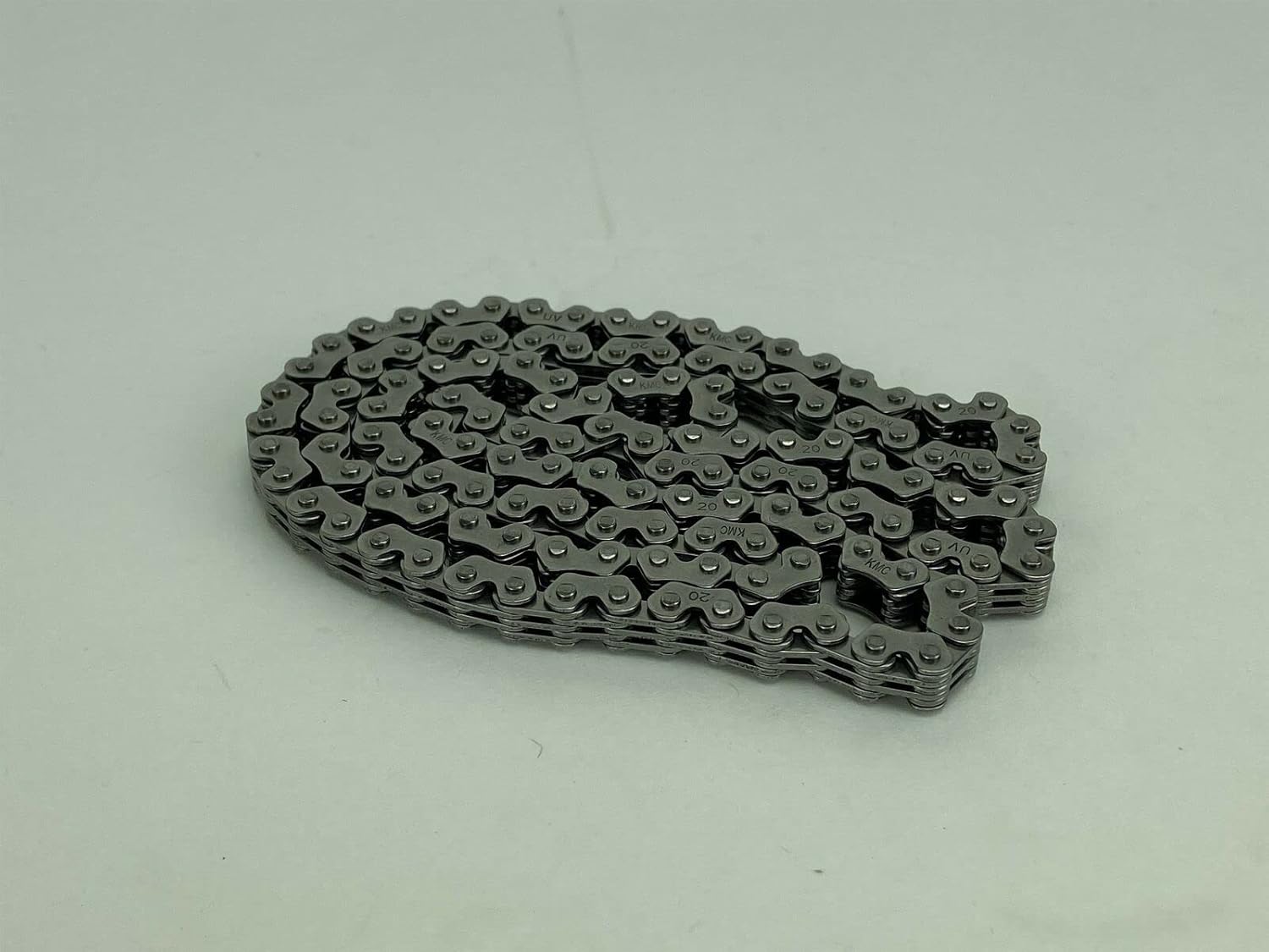 Cam Chain fits KX250F 20042012 920570030 Cam Timing
