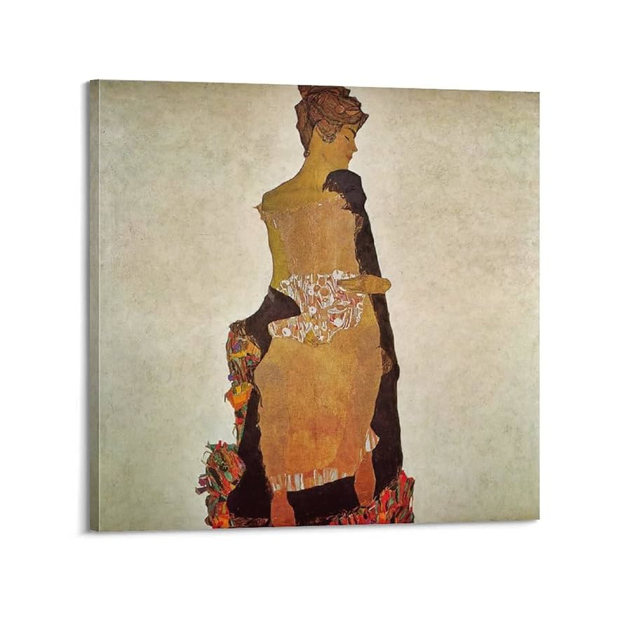 Egon Schiele、エゴン・シーレ【MADCHENKOPF】 Egon Schiele、エゴン・シーレ【MADCHENKOPF】 EGON SCHIELE