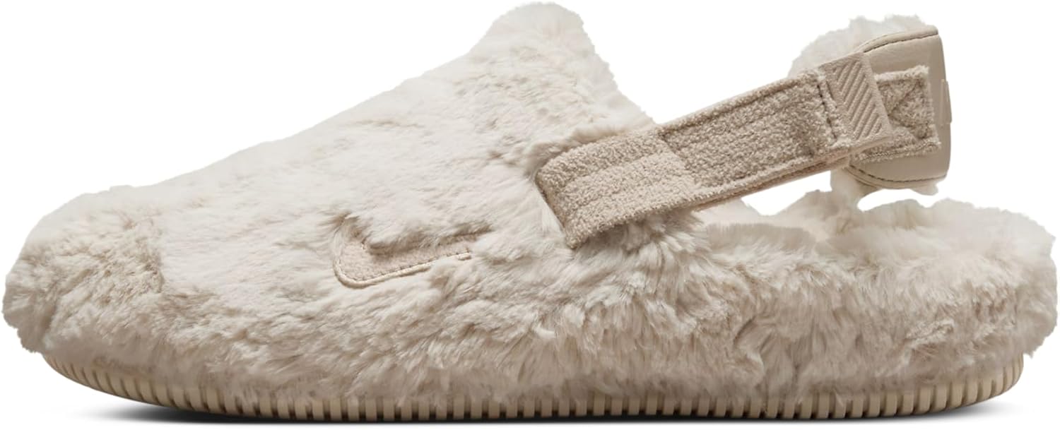 Nike Calm SE Womens Mule