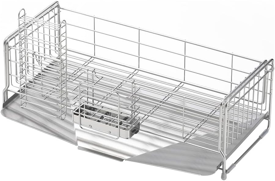 アラビア エエヴァ 3枚 ARABIA EEVA ヴィンテージ オーバル