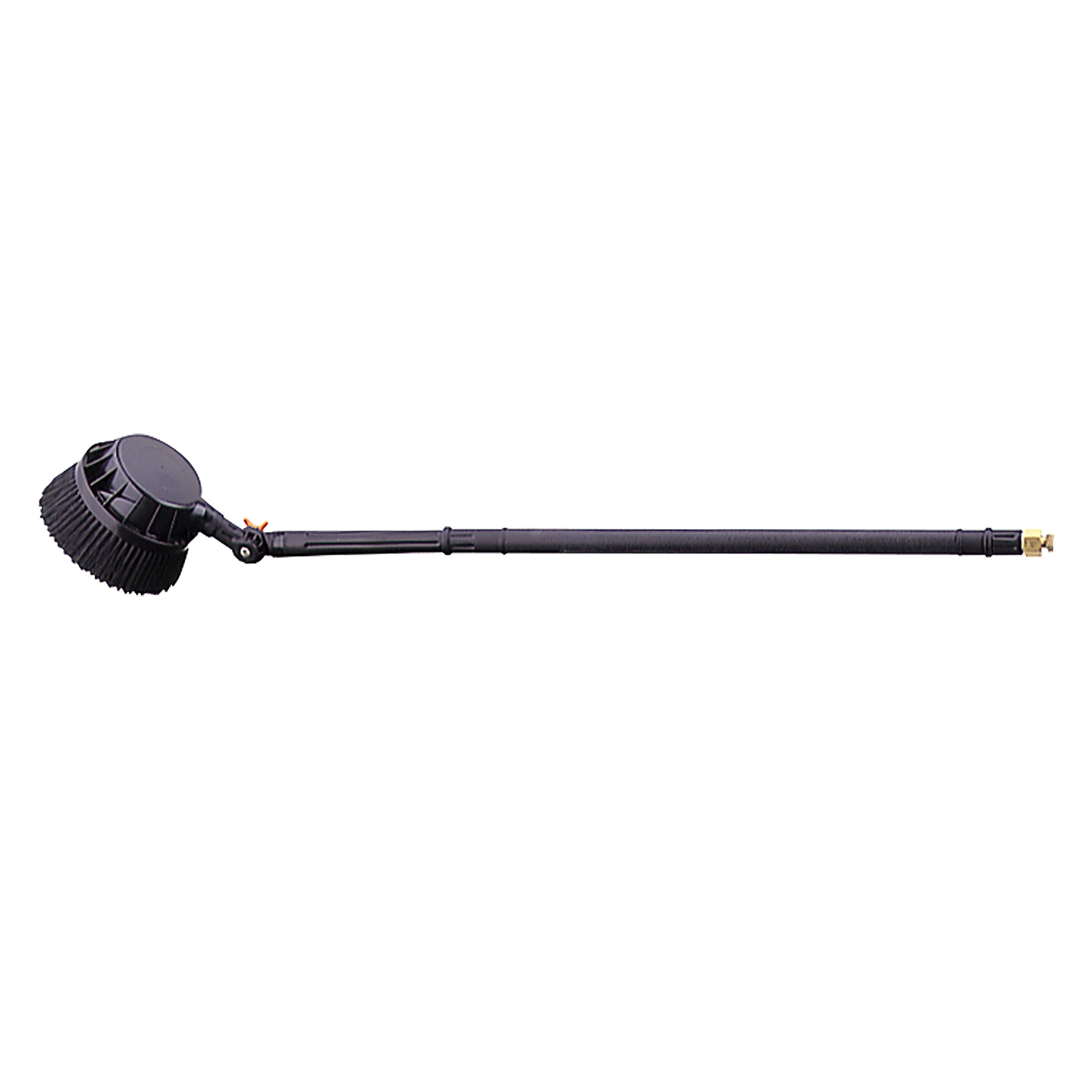 Amazon.com: Makita SP0000082 Rotating Brush : Industrial