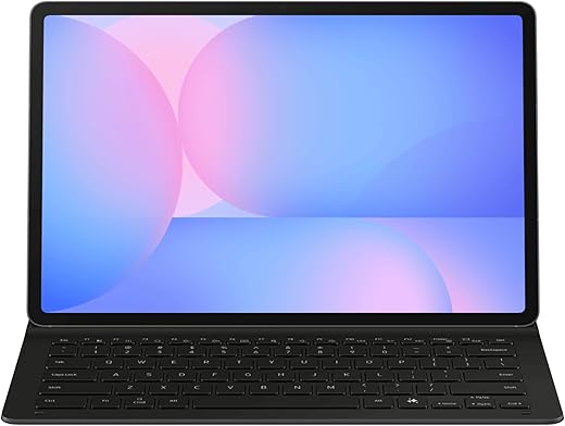Samsung Galaxy Tab S10 FE+ 13.1" 128GB WiFi Tablet with Keyboard