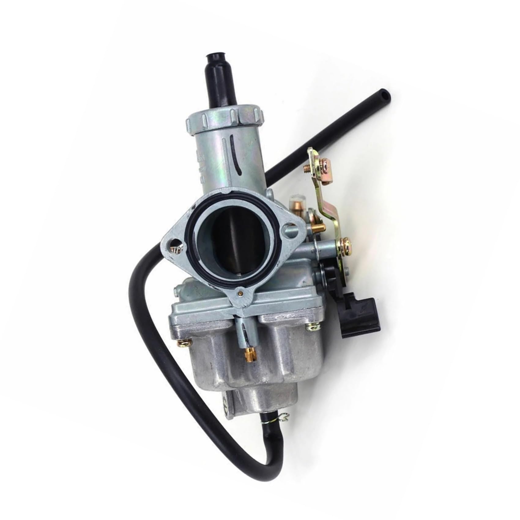 Carburateur de rechange 200-300 CC pour vos sorties quad en forêt