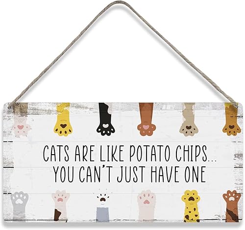 Vista 35 de MIGUMUTU Letrero de madera con texto en inglés "Behind You All Your Memories Before You All Your Dreams