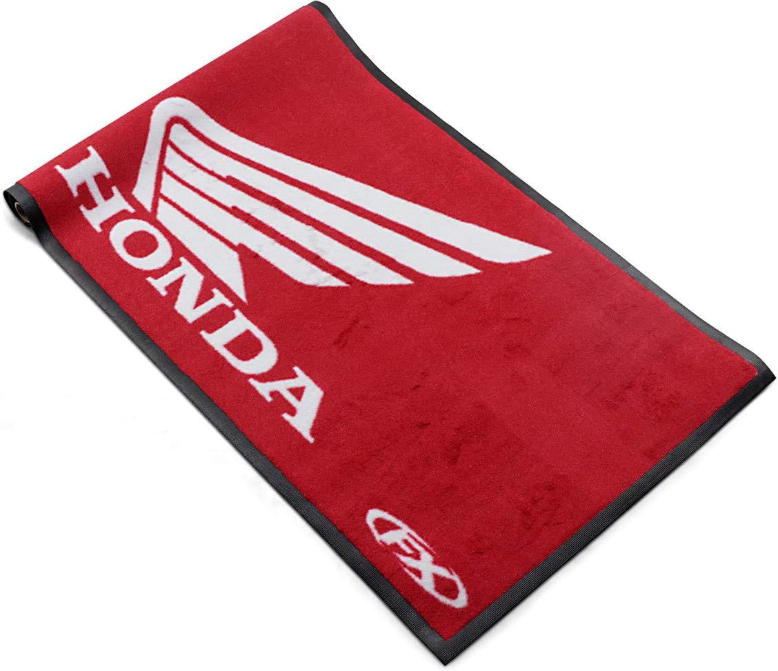 Factory Effex Honda Door MAT