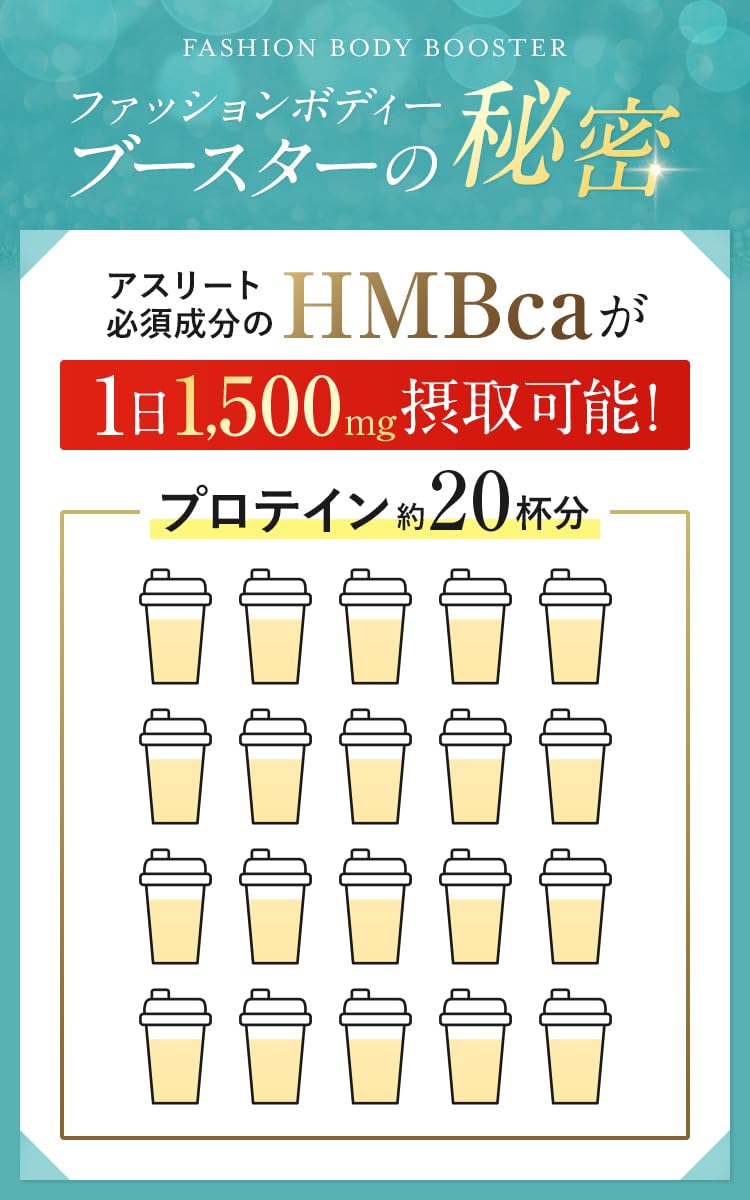 Amazon.co.jp: FASHIONBODYブースター : ドラッグストア