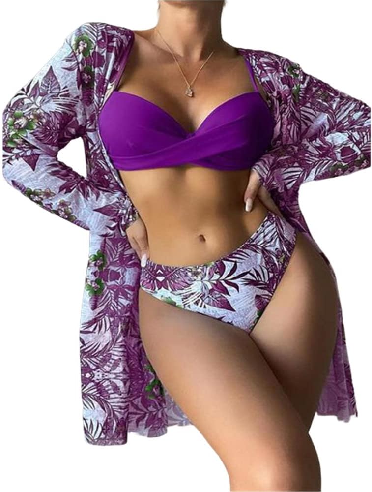 ROBE de FLEURS 2wayオフショルラメシフォンキャミフレアドレス