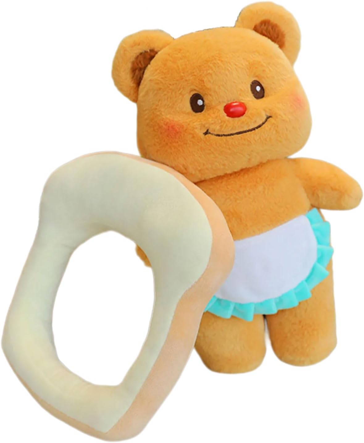 山本彰吾　クッション 山本彰吾 クッション - メルカリ