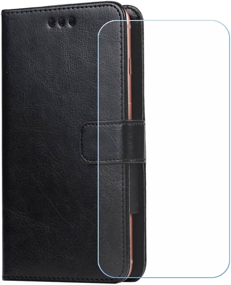 moondrop MIAD01 別売専用ケース付き Moondrop MIAD01/MIAD-01 5G Mobile Internet HiFi Audio Music