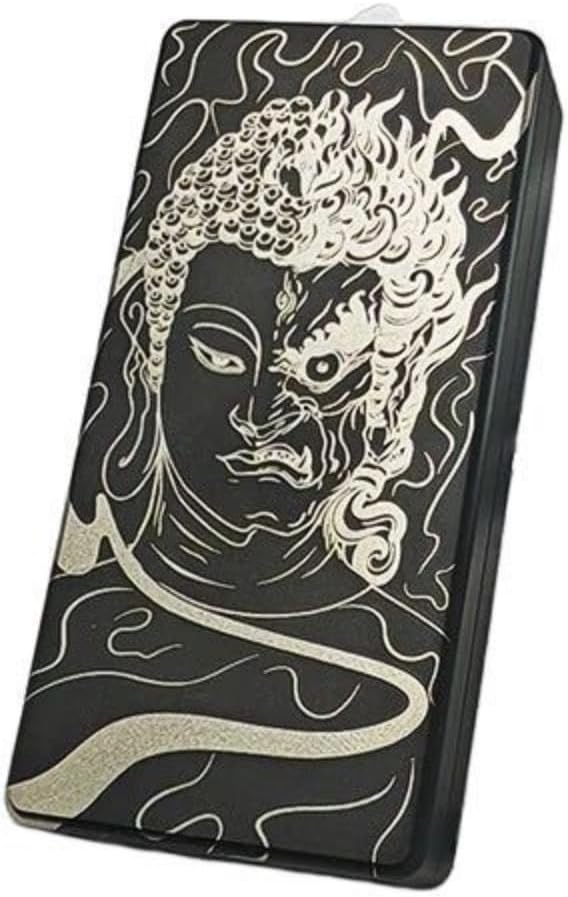 喜多川海夢 プレイマット、スリーブp 喜多川海夢 プレイマット、スリーブp