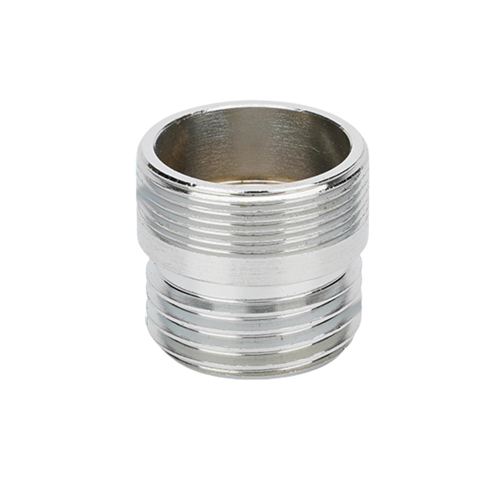 Oxxggkao Brass Tap Quick Connecter Hose Coupling Adapter Water Nozzle Faucet Adapter Hose Quick Joints Brass Connector