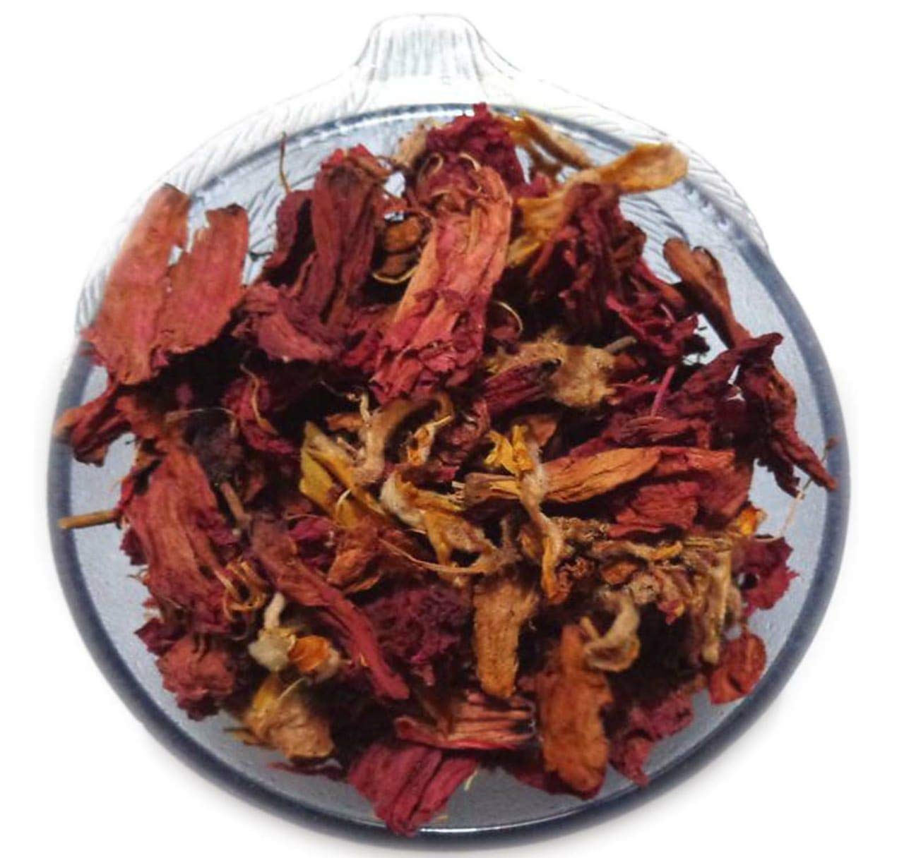 ||herbs power||50Gm-Gudhal Phool powder | Hibiscus Flower Powder | Ghudhal Phool Powder Original |गुड़हल पाउडर