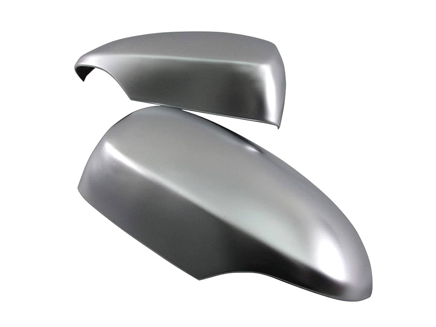 Mirage CD５枚セット Z/X -Zillions of enemy X- iDOL SPECiAL SiTUATiON CD「MiRAGE