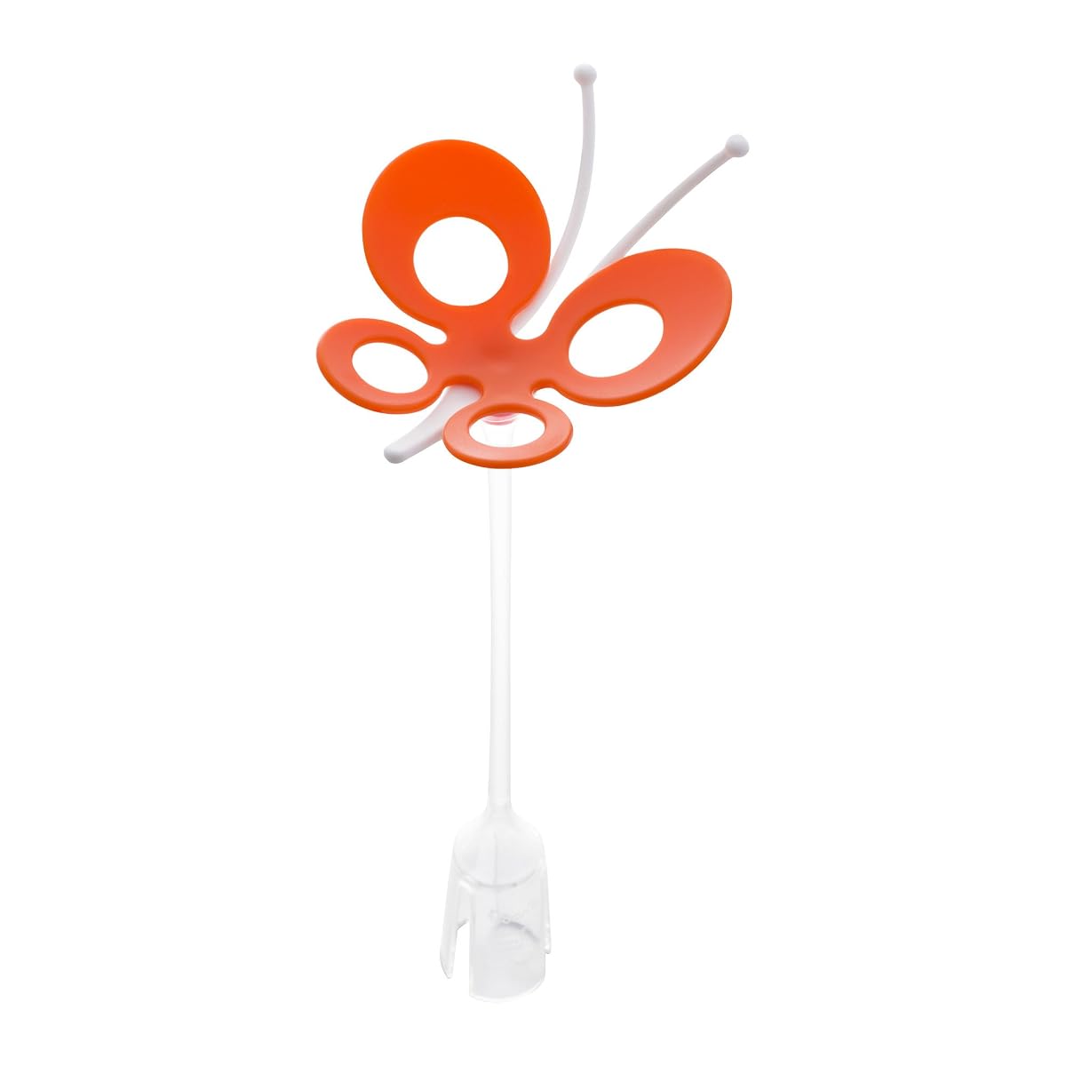 Boon Fly Drying Rack Accessory (Multicolor)