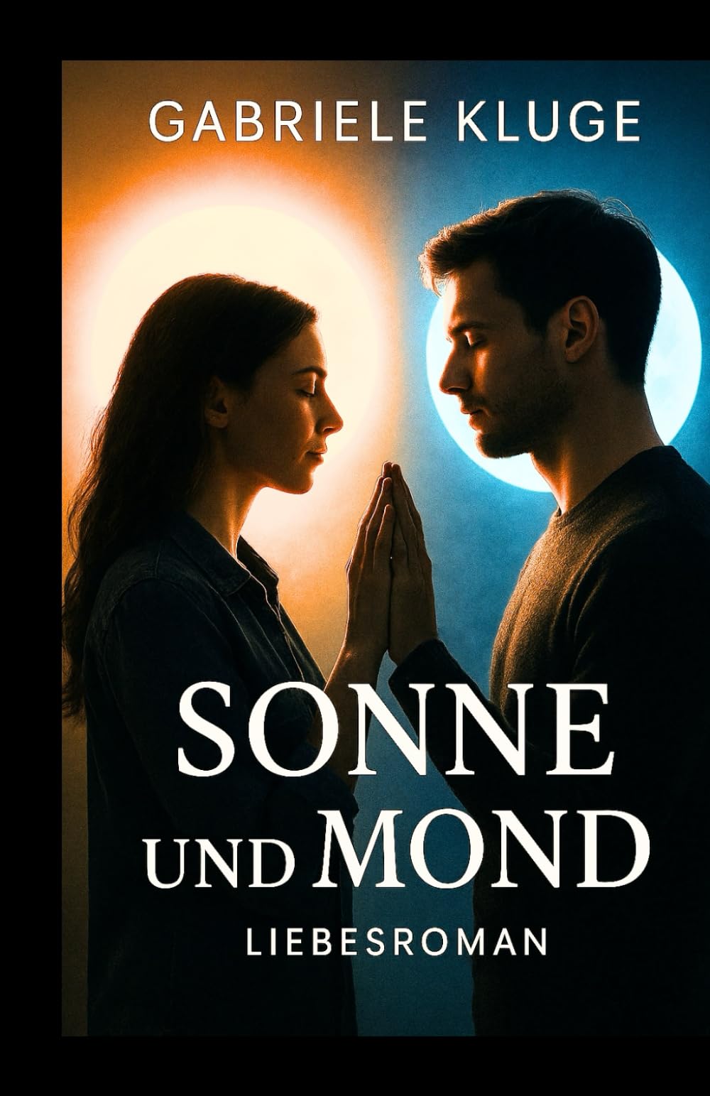 Sonne und Mond: Ein Leben ist nicht genug