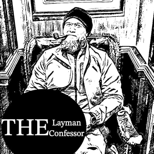 『Covenant and Christ: The Center of God's Faithfulness』のカバーアート