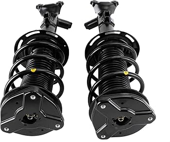 c-201　c-831 おまとめ adidas originals reveals the ZX 10000C for SS19 consortium line-up