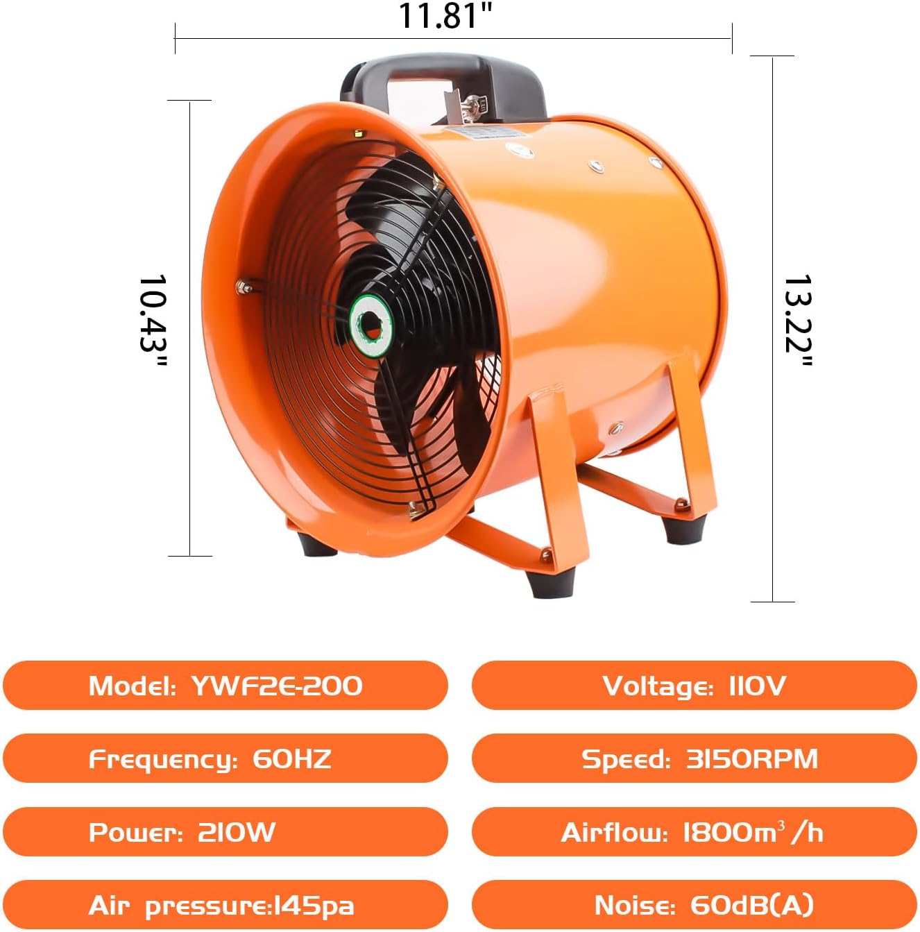 https://m.media-amazon.com/images/I/61FVIkwgroL._AC_SL1500_.jpg