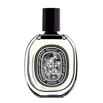 diptyque フルール　ドゥ　ポー Amazon | [DIPTYQUE (ディプティック)] 国内正規品