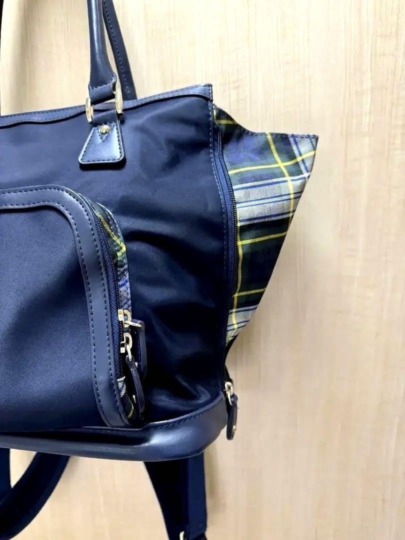 キンロックアンダーソン　3way Amazon.co.jp: KinlochAnderson 3wayキンロックアンダーソン : おもちゃ