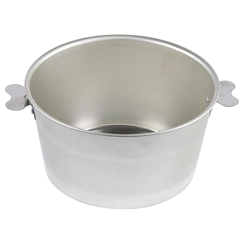 Gobel Charlotte Mold