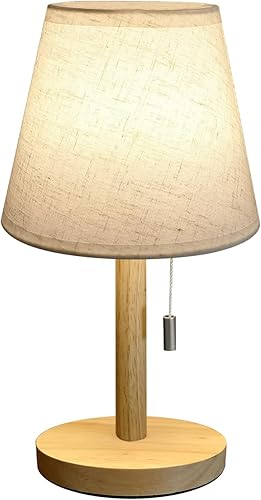 Miniatura 1 de Lámpara inalámbrica RGB cálida para decoración de patio al aire libre  Funciona con pilas  Lámpara de mesa de granja  Lámparas de escritorio blancas