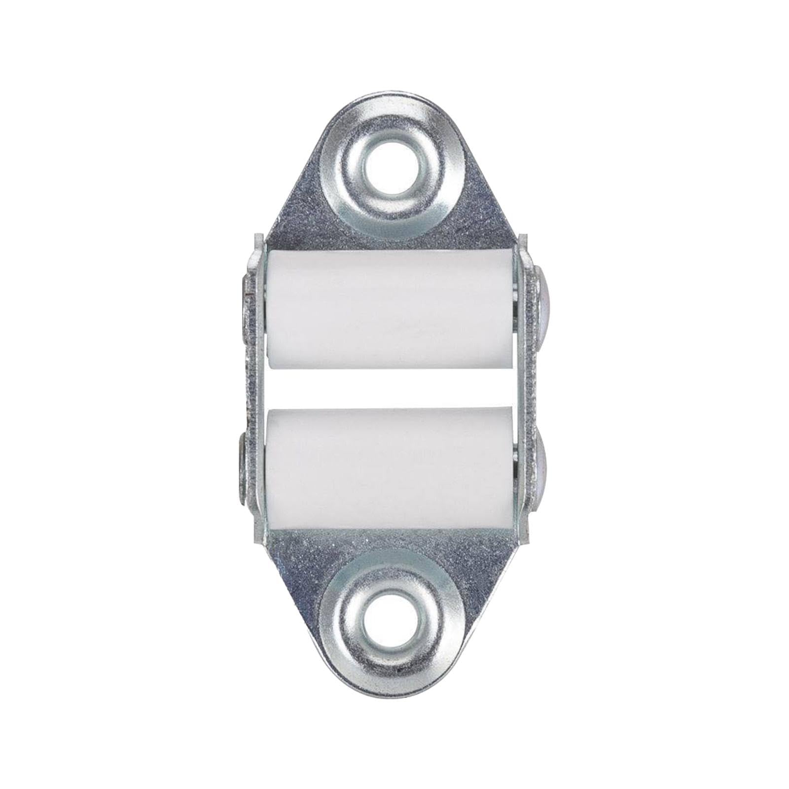 Roller Blind Belt Guide Mini Roller Shutter System Easy Installation Replace-image-42