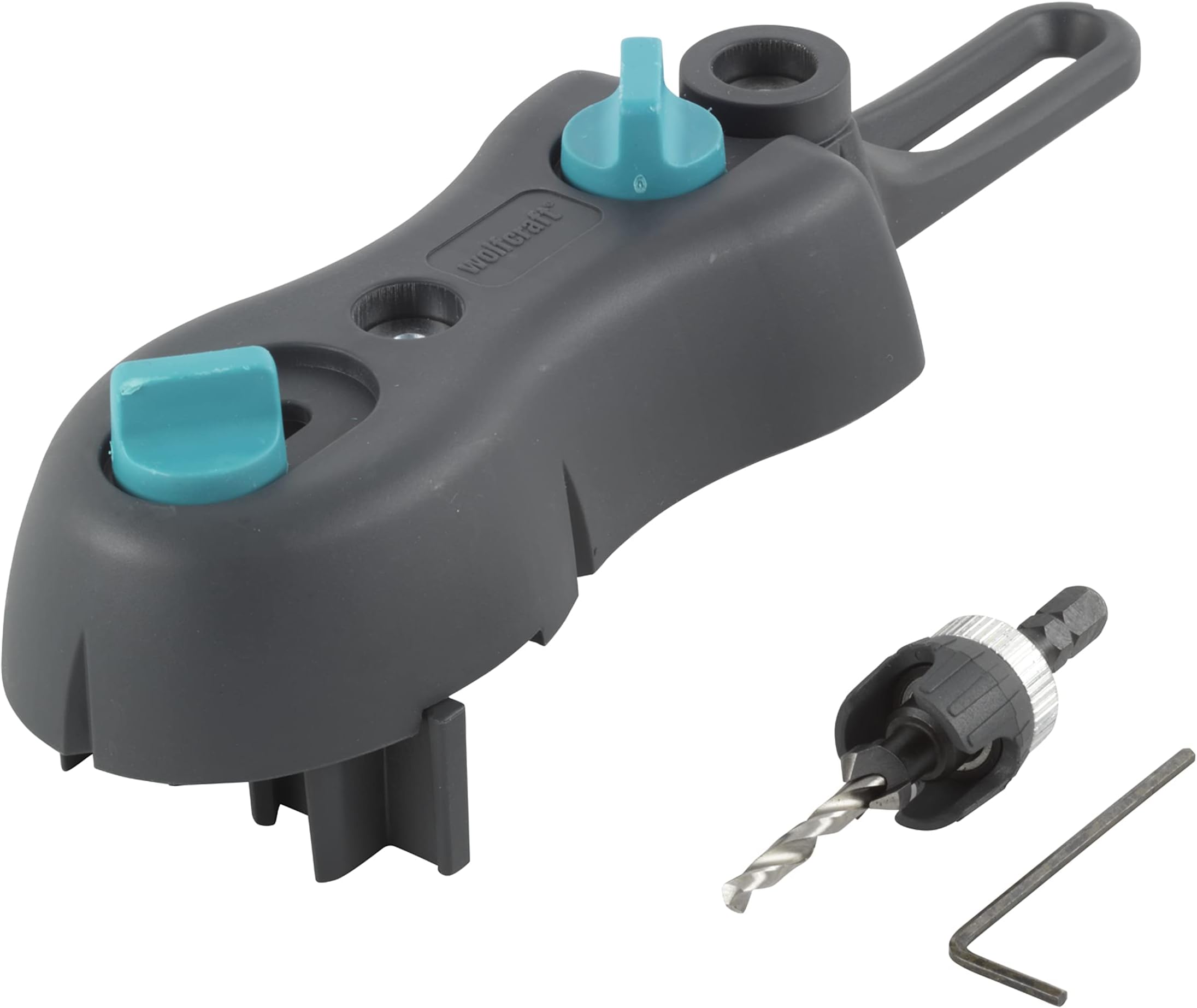 spax-stufenbohrer-mit-2-bohrstufen-von-4-1-und-6-5-mm-drill-2-step