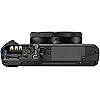 Product Photo 9