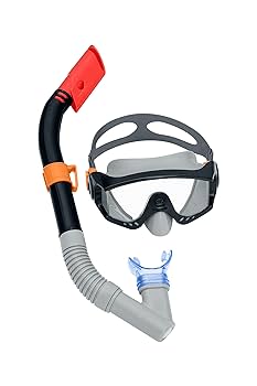 山佐　ダイバーズ　Divers　ノベルティグッズ Amazon.com : Intex Wave Rider Mask - Assorted Colors