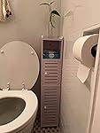 Review Image by Amazon Customer