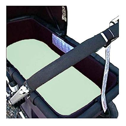 Bugaboo Cameleon Bassinet Sheet, Color 