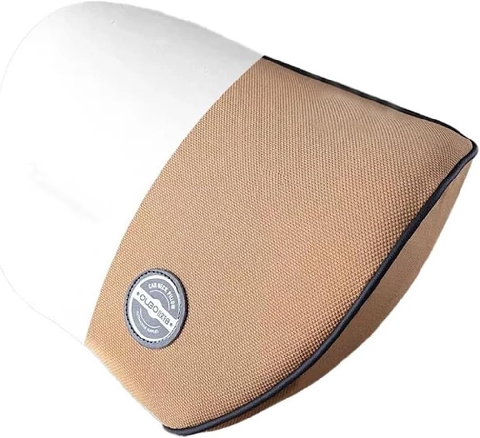 極プレミア品✨一点もの、売り切り‼️限定記念切手【極美品！】 2025年