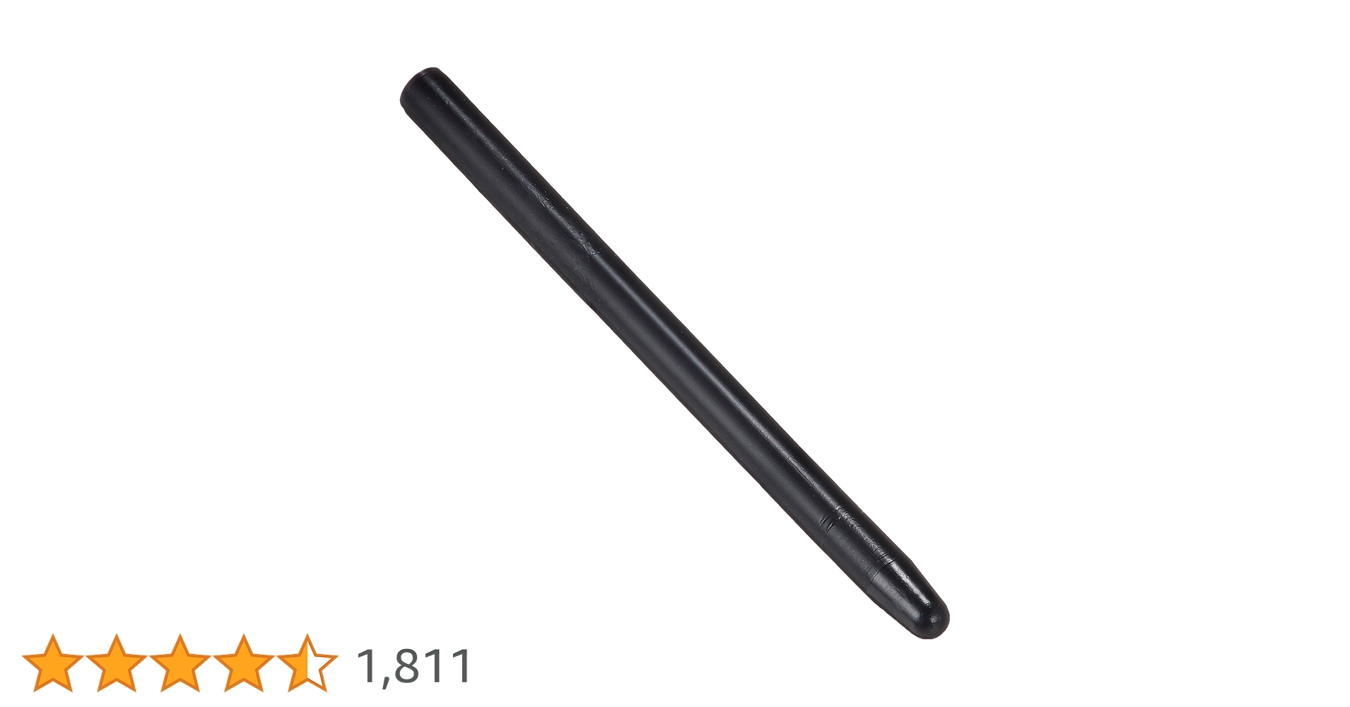 Amazon.co.jp: Wacom ペンタブレット ペンタブ オプション 替え