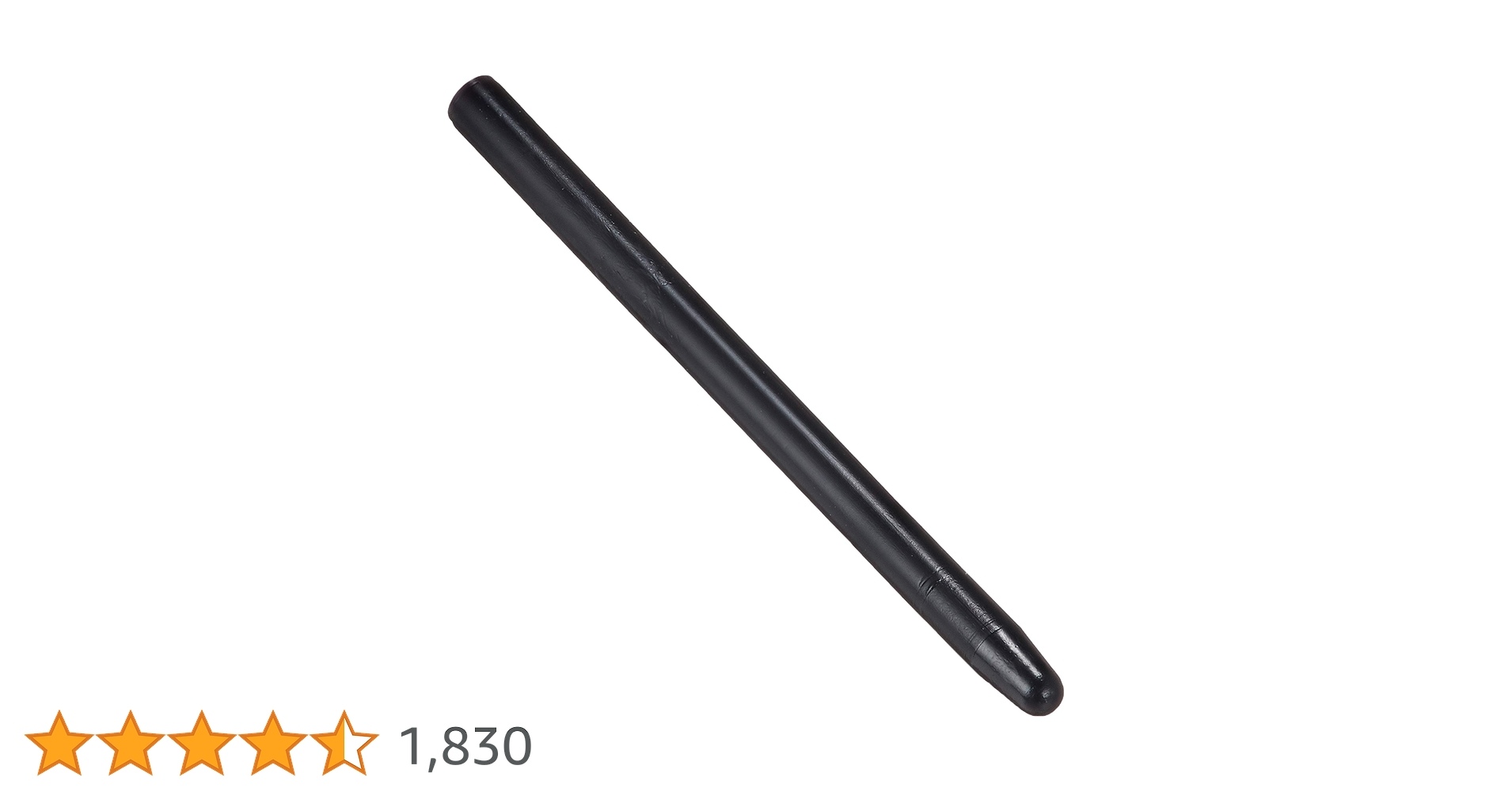 Amazon.co.jp: Wacom ペンタブレット ペンタブ オプション 替え芯