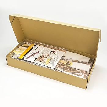Amazon.co.jp: Bulaned ダンシングウィングスホビー E1901 EPP