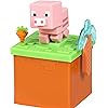 Product Photo 9