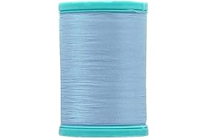 Coats Eloflex Stretch Thread: Essential for Dynamic Garments